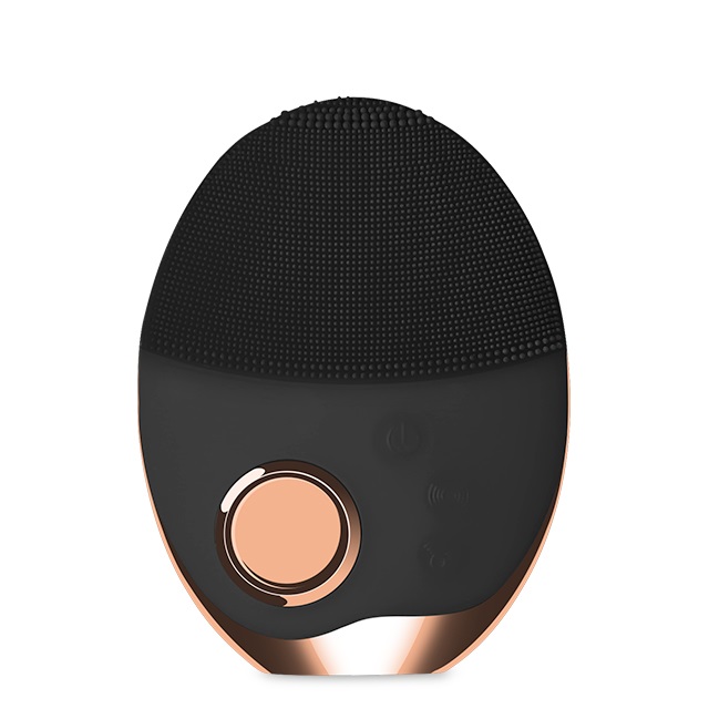 Facial Cleansing Brush