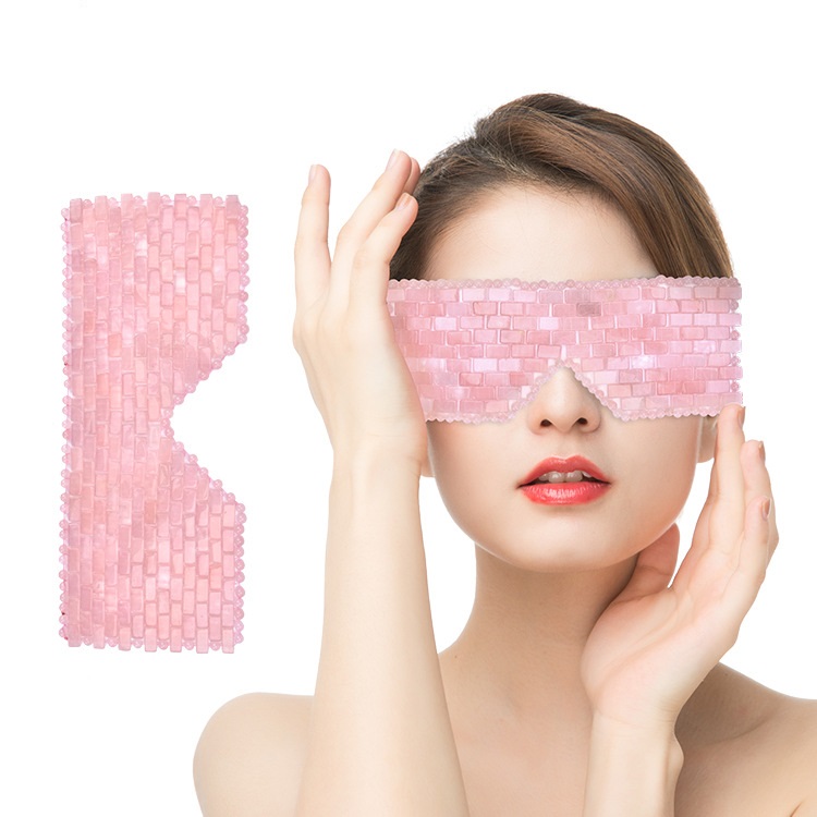 Quatz mask