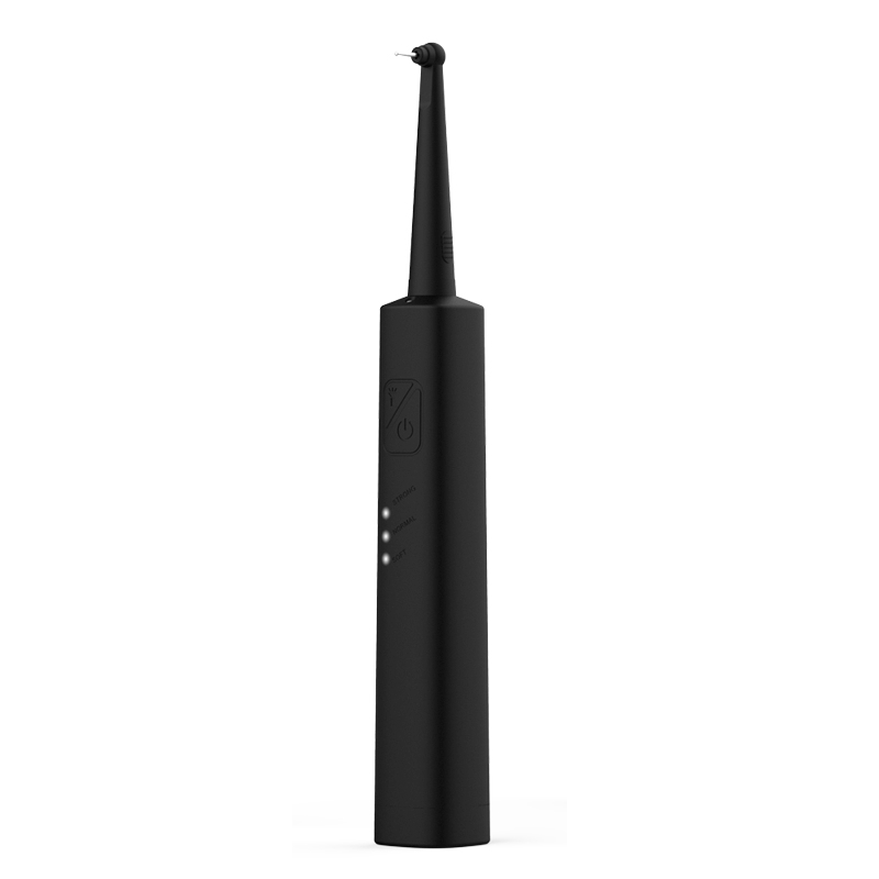 New arrival Rechargeable Ultrasonic Dental Scaler Tooth Calculus Remover Tooth Stains Tartar Cleaner Tool Teeth Whitening Teeth
